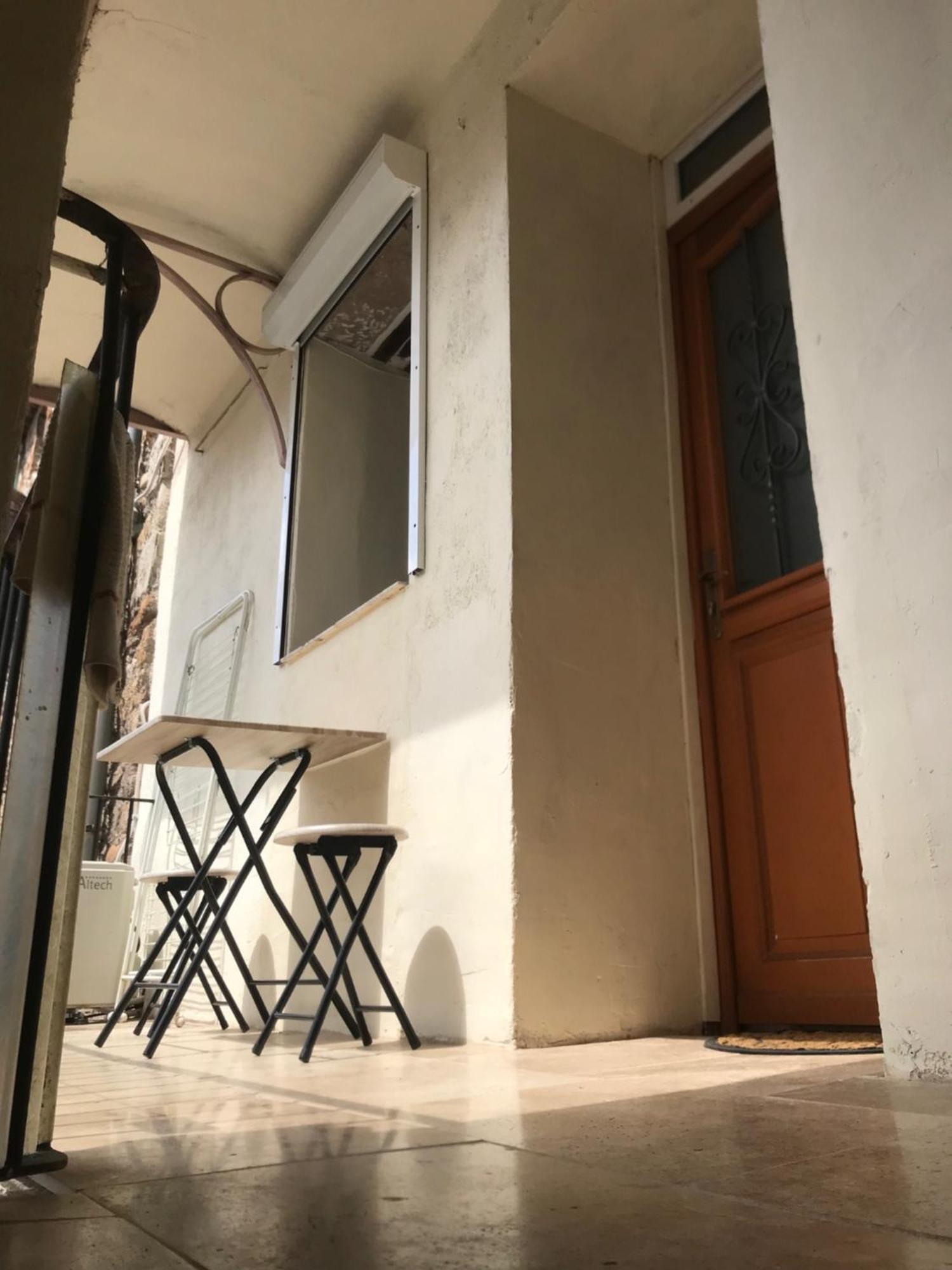Detente Au Coeur Des Cevennes Besseges Exterior foto
